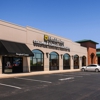 Surgery Clinic-Bluff Creek gallery