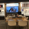 LensCrafters at Macy's gallery