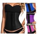 Celebrity Waist - Health & Wellness Products