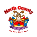 North County Jumpers - Inflatable Party Rentals