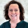 Lisa M. Lee, NP - IU Health Primary Care - Lafayette gallery