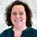 Lisa M. Lee, NP - IU Health Primary Care - Lafayette - Physicians & Surgeons, Family Medicine & General Practice