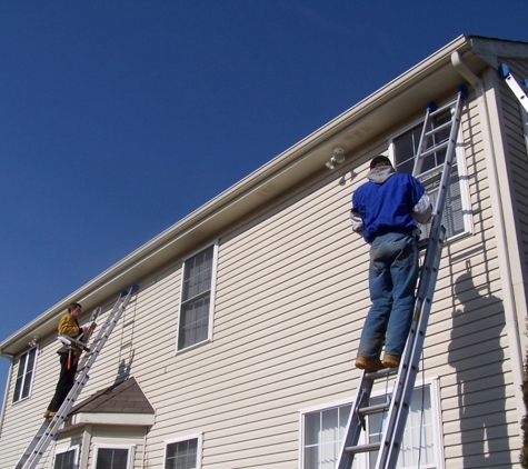 FX Remodeling & Exterior - Colorado Springs, CO