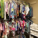 Life Choices Chickasha - Medical Clinics