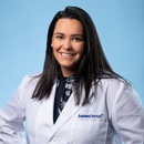 Elizabeth Himel, DDS, DMD - Dental Clinics