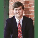 Sam Wise - State Farm Insurance Agent