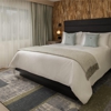 Embassy Suites by Hilton Napa Valley gallery