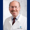 Anthony Santos, MD gallery