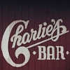 Charlie's Bar gallery