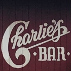 Charlie's Bar