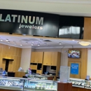 Platinum Jewelers - Jewelers
