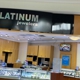 Platinum Jewelers