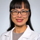 Ya-Feng Liang, CRNP - Physicians & Surgeons, Family Medicine & General Practice