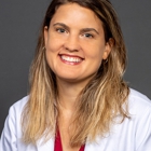 Julia Carney, MD