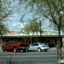 Taqueria La Jacky - Mexican Restaurants