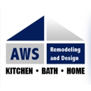 AWS Remodeling & Design - Cabinets