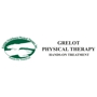 Grelot Physical Therapy