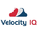 Velocity IQ - Computer Software & Services