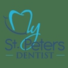 My St. Peters Dentist gallery