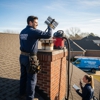 Nokomis Chimney Services gallery
