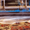 Tanin  Carpet Cleaning, Water Damage & Mold Remediation gallery