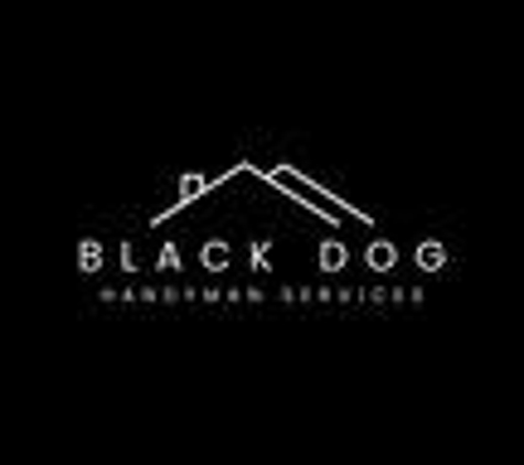 Blackdog Handyman Service Inc - Greensboro, NC