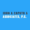 John A. Caputo & Associates, P.C. gallery