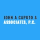 John A. Caputo & Associates, P.C.