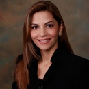 The Law Offices of Nancy M. Martinez - Attorneys