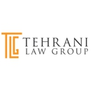 Tehrani Law Group - Attorneys