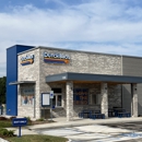 Dutch Bros Coffee - Coffee & Espresso Restaurants