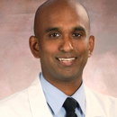Antony Hazel, MD - Physicians & Surgeons