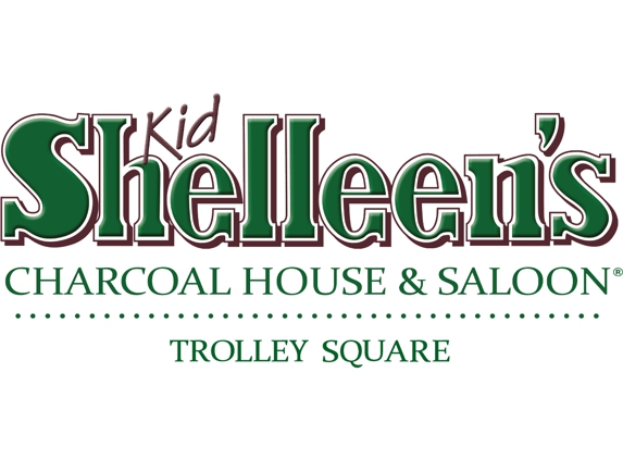 Kid Shelleen's - Trolley Square - Wilmington, DE