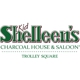 Kid Shelleen's - Trolley Square