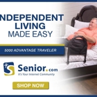 Senior.com