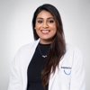 Roopali Mittal, DDS, DMD gallery