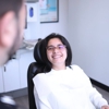 Miami Smile Dental gallery