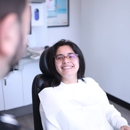 Miami Smile Dental - Dentists