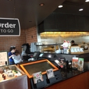 Pei Wei - Asian Restaurants