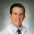Thomas L. Voitier II, MD