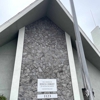 The Church of Jesus Christ of Latter-day Saints gallery