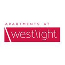 Apartments at Westlight - Apartments