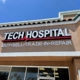 Tech Hospital