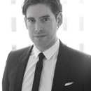 Jordan Deschamps-Braly MD - Physicians & Surgeons