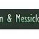 Gunn & Messick LLP - General Practice Attorneys