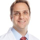 Espinosa Ginic, Martin A, MD - Physicians & Surgeons
