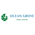 Ocean Grove Post Acute