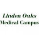 Linden Oaks Medical Campus