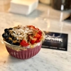 Empire Nutrition Food gallery