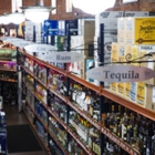 Liquor Warehouse Syracuse